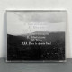 Unterwald - Nos Anciens Rituels CD