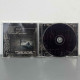 Uranus - Doctrine Of Immortality CD