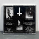 Urgehal - Arma Christi CD