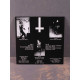 Urgehal - Arma Christi LP (Black Vinyl)