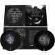 Urgehal - Ikonoklast (Gatefold 2LP Splatter Vinyl)