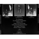 Urgehal - Massive Terrestrial Strike CD