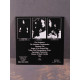 Urgehal - Massive Terrestrial Strike LP (Black Vinyl)