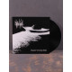 Urgehal - Massive Terrestrial Strike LP (Black Vinyl)