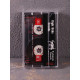 Usurper - Threshold Of The Usurper Tape