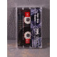 Usurper - Skeletal Season Tape