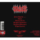 Vader - Morbid Reich CD Digi
