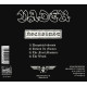 Vader - Necrolust CD Digi