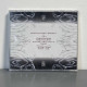 Vaina - Futue Te Ipsum (Angel With Many Faces) CD