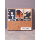 Varathron - His Majesty At The Swamp CD Digibook