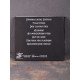 Vargavinter - Frostfodd CD Digibook