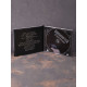 Vargavinter - Frostfodd CD Digibook