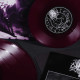 Vargrav - Netherstorm LP + 7