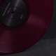 Vargrav - Netherstorm LP + 7
