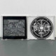 Vargulf - Invading The Throne CD