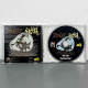 Various - 100 Way Splatter Fetish CD