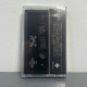 Various - A Tribute To Mayhem - Originators Of The Northern Darkness Tape