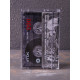 Various - Absurd: Tribute To The Tyrants Of German Black Metal Tape