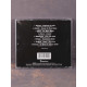 Various - Darkthrone Holy Darkthrone - Eight Norwegian Bands Paying Tribute CD