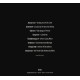 Various - Darkthrone Holy Darkthrone - Eight Norwegian Bands Paying Tribute CD Digi