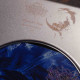 Various - December Songs - A Tribute To Katatonia Tin Box