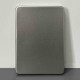 Various - December Songs - A Tribute To Katatonia Tin Box