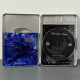 Various - December Songs - A Tribute To Katatonia Tin Box