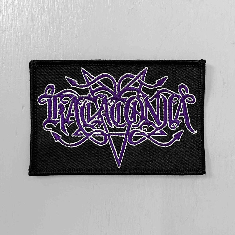 Various - December Songs - A Tribute To Katatonia Tin Box