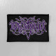Various - December Songs - A Tribute To Katatonia Tin Box