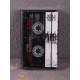Various - Estnische Kriegskameraden Tape