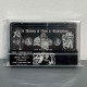 Various - In Memory Of Dead & Euronymous Tape