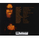 Various - Nordic Metal - A Tribute To Euronymous CD