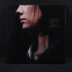 Varsovie - Coups Et Blessures LP (Gatefold Black Vinyl)