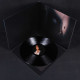 Varsovie - Coups Et Blessures LP (Gatefold Black Vinyl)
