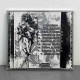 Veld - Infested With Rats Life CD