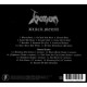 Venom - Black Metal CD Digi