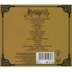 Venom - Eine Kleine Nachtmusik CD