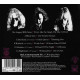 Venom - The Seven Gates Of Hell: The Singles CD