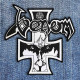 Venom - To Hell And Back (8-Tape Box) (Regular Version)