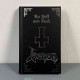 Venom - To Hell And Back (8-Tape Box) (Regular Version)