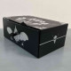 Venom - To Hell And Back (8-Tape Box) (Regular Version)