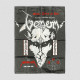Venom - To Hell And Back (8-Tape Box) (Regular Version)