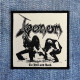 Venom - To Hell And Back (8-Tape Box) (Regular Version)