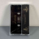 Venom - To Hell And Back (8-Tape Box) (Regular Version)