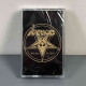 Venom - To Hell And Back (8-Tape Box) (Regular Version)