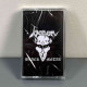 Venom - To Hell And Back (8-Tape Box) (Regular Version)
