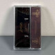 Venom - To Hell And Back (8-Tape Box) (Regular Version)