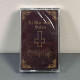 Venom - To Hell And Back (8-Tape Box) (Regular Version)