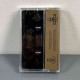 Venom - To Hell And Back (8-Tape Box) (Regular Version)
