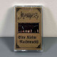 Venom - To Hell And Back (8-Tape Box) (Regular Version)